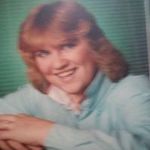 Jean Squires - @jean_squires - Instagram