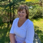 Jean Squires - @jeansquirescom - Instagram