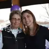 jeansquires630 - @jeansquires630 - TikTok
