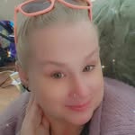 🫧 Stacey Jean 🫧 - @stacey.jean78 - Instagram