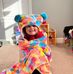 Chadwick Jean Stacey - Facebook