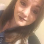 Crysta Jean Stacey - @crystas.land.of.beauty - Instagram