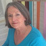 Gloria Jean Stacey - @gloriajeanstacey - Instagram