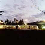 Jean-Marc Stacey - @jmphoto29 - Instagram