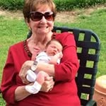 Jean Stacey - @jeanmaloney8 - Instagram