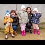 Jean Stacey - @jstaceyotoole - Instagram