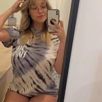 jean stacey - @jeanstacey69 - Instagram