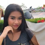 Jean Stacey - @jeanstacey13 - Instagram