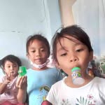 Jean Stacey Casapao - @jeanstaceycasapao - Instagram