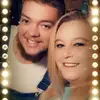 Jean Stacey - @jeanhadley6 - TikTok