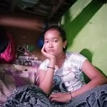 Jean Stacey L Fuentes - @jeanstaceyl - Instagram