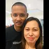 jeanstacey14161821 - @jeanstacey14161821 - TikTok