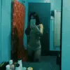 jeanstacey3 - @jeanstacey3 - TikTok