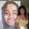 Stacey Jean - @staceyjeanart - TikTok