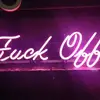 Stacey Jean - @stacey.jean1 - TikTok
