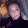 Stacey Jean - @stacey.jean8 - TikTok
