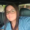 Stacey Jean - @staceyjean_ - TikTok