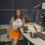 Stacey Jean ♰ - @staceyjeanradio - Instagram