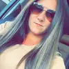 Stacey Jean - @staceyjean08 - TikTok