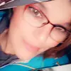 Stacey Jean - @staceyjean82 - TikTok