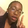 Stacey Jean - @staceyjean - TikTok