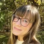 Stacey Jean Smith - @stacey_jean_smith - Instagram