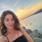 Stacey Jean Williams - @staceyjeanwilliams - Instagram