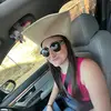 staceyjean04 - @staceyjean04 - TikTok