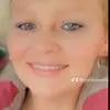 Staceyjean86 - @staceyjean86 - TikTok