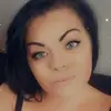 staceyjean - @staceyjean93 - TikTok
