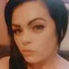 staceyjean - @staceyjean284 - TikTok