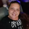 StaceyJean - @staceyjean0 - TikTok