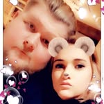 Staceyjeanlowe - @jeanstacey92 - Instagram