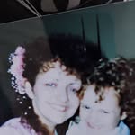 Connie Jean Stack - @conijeanstack6802 - Instagram