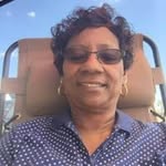 Jean  Livingston Stackhouse - @jeanstackjean - Instagram