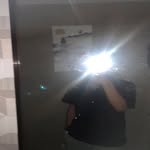 @jean__stack - Instagram