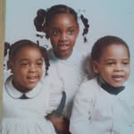 Jean A. Stackhouse - @jean.stackhou - Instagram