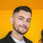 Jean-Baptiste Brasselet - Full Stack DevOps & Tech - @jeanbaptistedev - Instagram