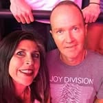 Jean Stack - @stack_jean - Instagram