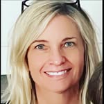 Jean Stack - @jmmstack - Instagram