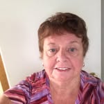 Jean Stack - @stackjean - Instagram