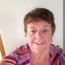 Jean Stack - Facebook