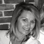 Jean Stack - @jeanstackgavigan - Instagram