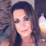 Jean Stack - @jean.stack.33 - Instagram