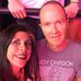 Jean Stack - Facebook