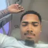 jeanstackinn - @jeanstackinn - TikTok
