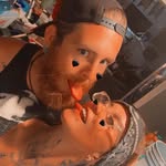 Morgianna Jean Stack - @me_piranha - Instagram