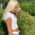Jean__.____Stahl - @jean__.____stahl4533 - Instagram