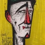 Jean-claude Stahl - @jcstah - Instagram