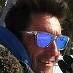 Jean Frederic Stahl - @jeanfredericstahl - Instagram